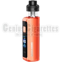 Geekvape Aegis Force 5ml Pod Kit – Canyon Orange